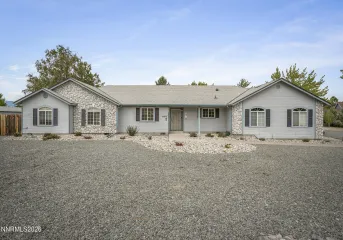 4160 Fifth, Carson City, Nevada 89701, 4 Bedrooms Bedrooms, ,3 BathroomsBathrooms,Residential,Residential,Fifth,0,260011314 4160 Fifth, Carson City, Nevada 89701, 4 Bedrooms Bedrooms, ,3 BathroomsBathrooms,Residential,Residential,Fifth,0,260011314
