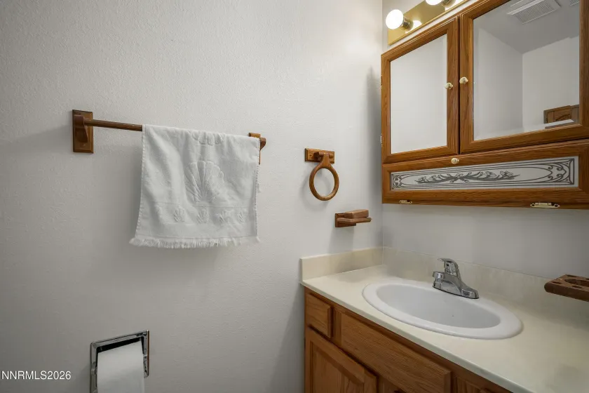 4160 Fifth, Carson City, Nevada 89701, 4 Bedrooms Bedrooms, ,3 BathroomsBathrooms,Residential,Residential,Fifth,0,260011314