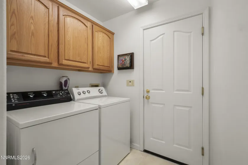 4160 Fifth, Carson City, Nevada 89701, 4 Bedrooms Bedrooms, ,3 BathroomsBathrooms,Residential,Residential,Fifth,0,260011314