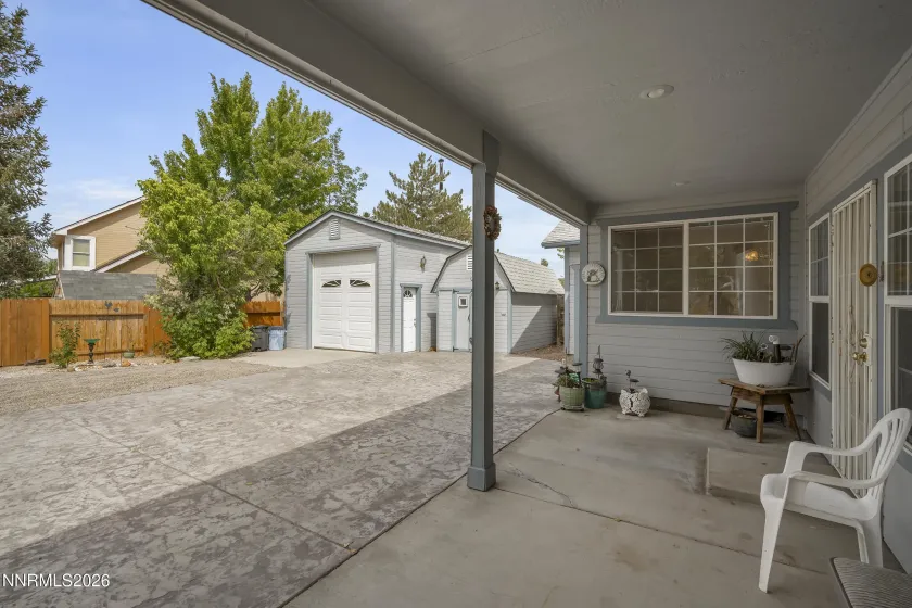 4160 Fifth, Carson City, Nevada 89701, 4 Bedrooms Bedrooms, ,3 BathroomsBathrooms,Residential,Residential,Fifth,0,260011314