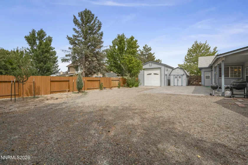 4160 Fifth, Carson City, Nevada 89701, 4 Bedrooms Bedrooms, ,3 BathroomsBathrooms,Residential,Residential,Fifth,0,260011314