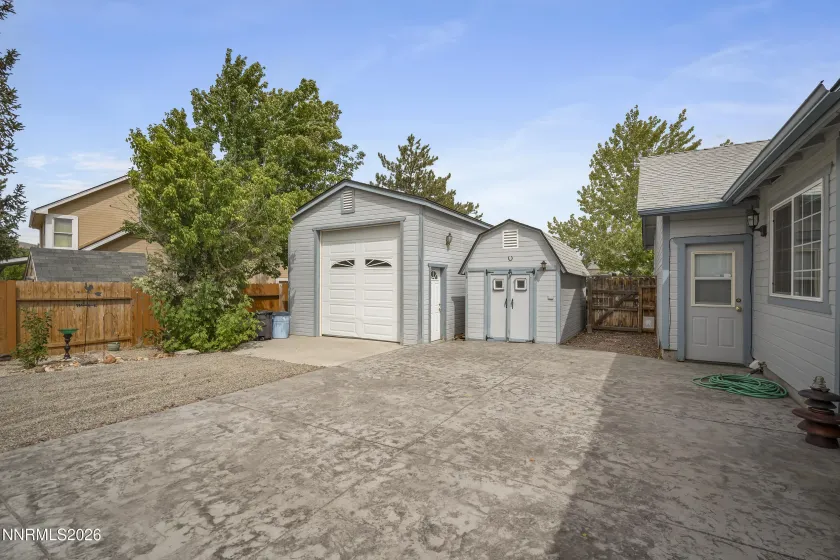 4160 Fifth, Carson City, Nevada 89701, 4 Bedrooms Bedrooms, ,3 BathroomsBathrooms,Residential,Residential,Fifth,0,260011314