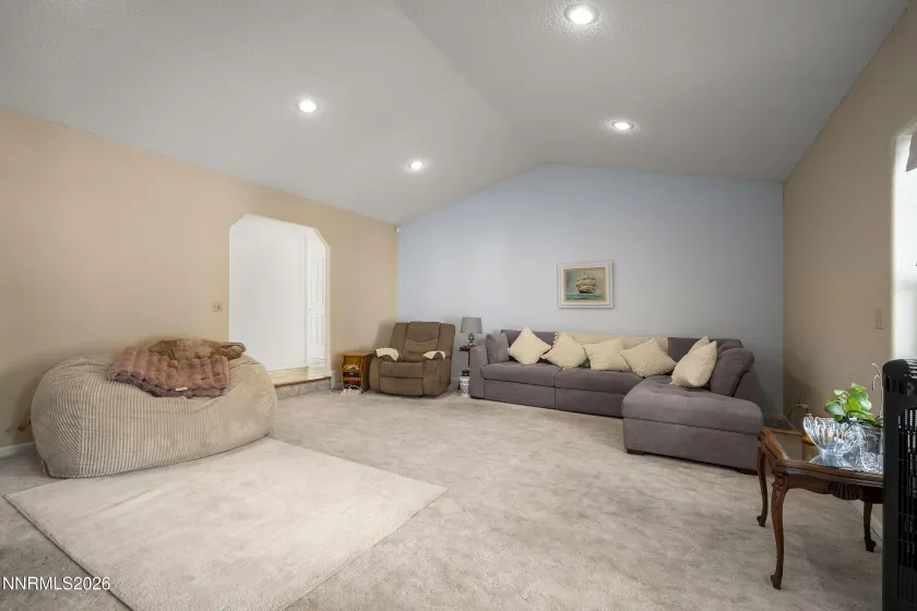 4160 Fifth, Carson City, Nevada 89701, 4 Bedrooms Bedrooms, ,3 BathroomsBathrooms,Residential,Residential,Fifth,0,260011314