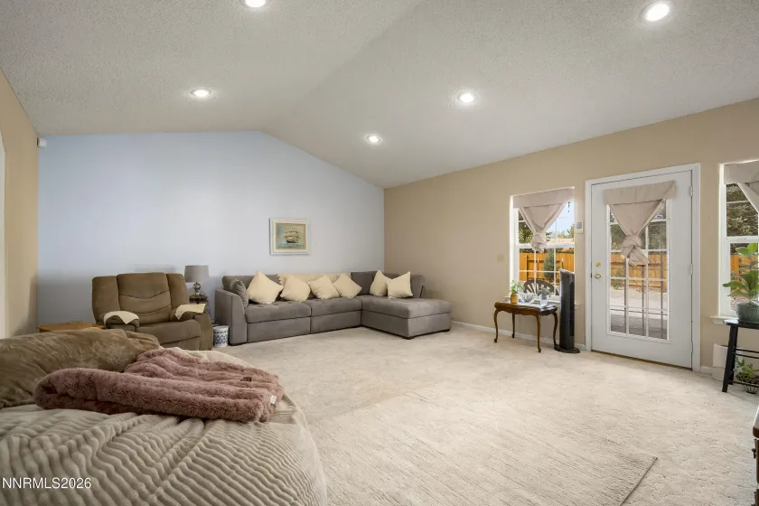 4160 Fifth, Carson City, Nevada 89701, 4 Bedrooms Bedrooms, ,3 BathroomsBathrooms,Residential,Residential,Fifth,0,260011314