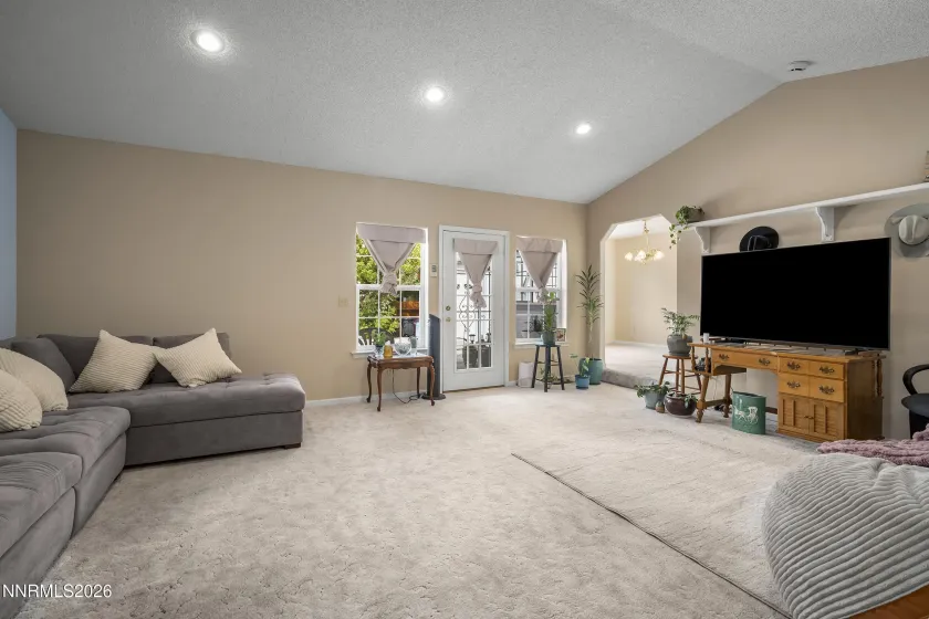 4160 Fifth, Carson City, Nevada 89701, 4 Bedrooms Bedrooms, ,3 BathroomsBathrooms,Residential,Residential,Fifth,0,260011314