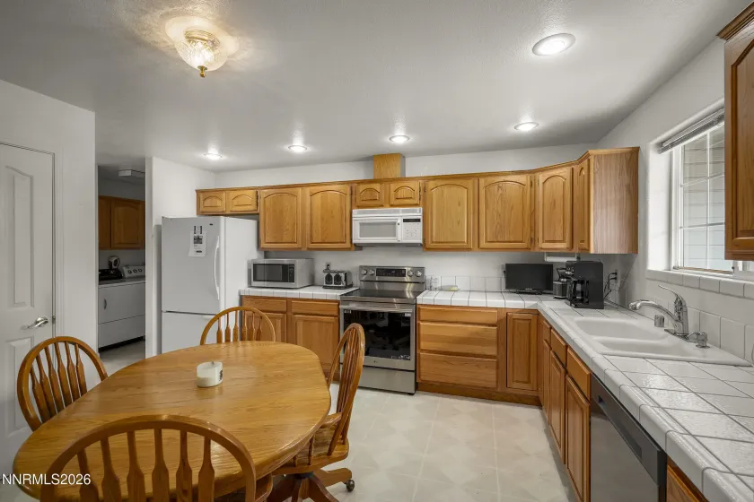 4160 Fifth, Carson City, Nevada 89701, 4 Bedrooms Bedrooms, ,3 BathroomsBathrooms,Residential,Residential,Fifth,0,260011314