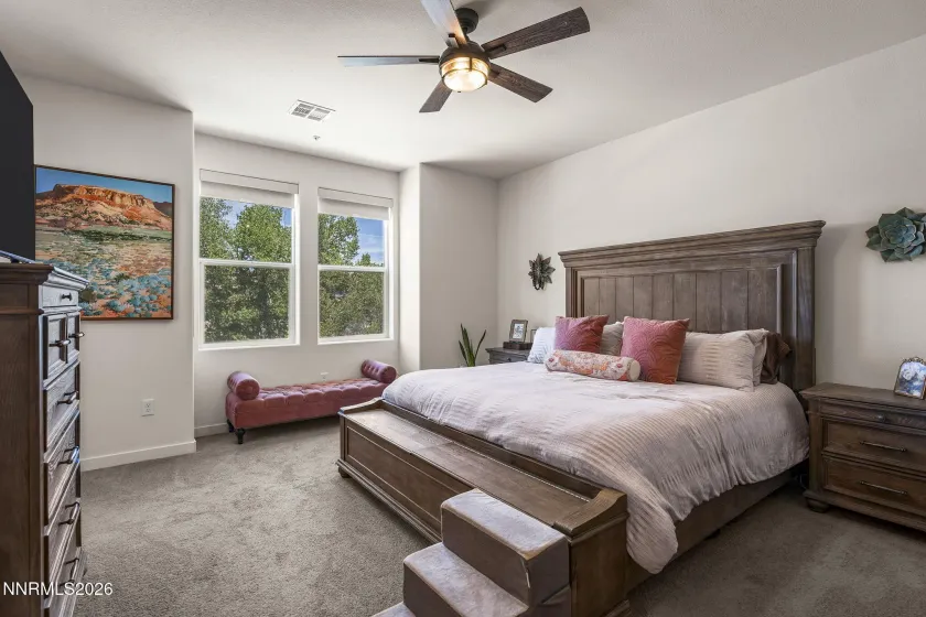 4771 Falcon Rock, Sun Valley, Nevada 89433, 3 Bedrooms Bedrooms, ,3 BathroomsBathrooms,Residential,Residential,Falcon Rock,0,260008788