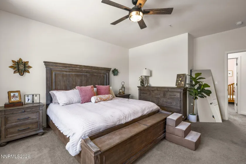 4771 Falcon Rock, Sun Valley, Nevada 89433, 3 Bedrooms Bedrooms, ,3 BathroomsBathrooms,Residential,Residential,Falcon Rock,0,260008788