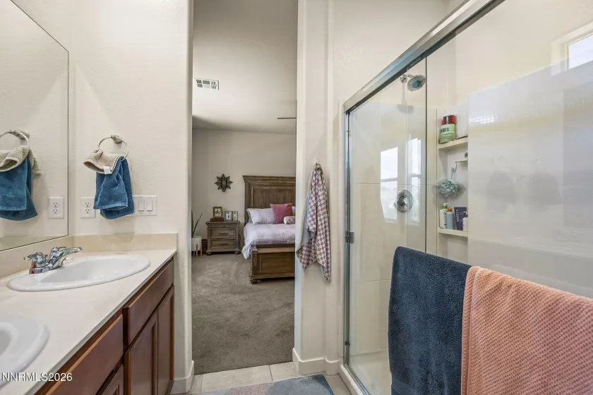 4771 Falcon Rock, Sun Valley, Nevada 89433, 3 Bedrooms Bedrooms, ,3 BathroomsBathrooms,Residential,Residential,Falcon Rock,0,260008788
