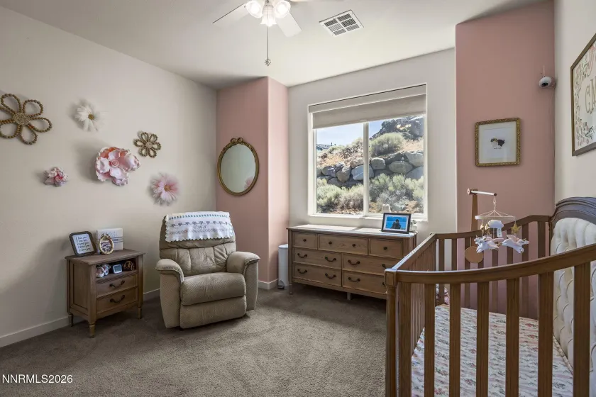 4771 Falcon Rock, Sun Valley, Nevada 89433, 3 Bedrooms Bedrooms, ,3 BathroomsBathrooms,Residential,Residential,Falcon Rock,0,260008788