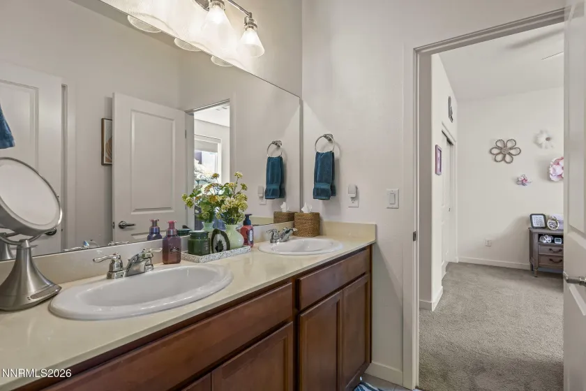 4771 Falcon Rock, Sun Valley, Nevada 89433, 3 Bedrooms Bedrooms, ,3 BathroomsBathrooms,Residential,Residential,Falcon Rock,0,260008788