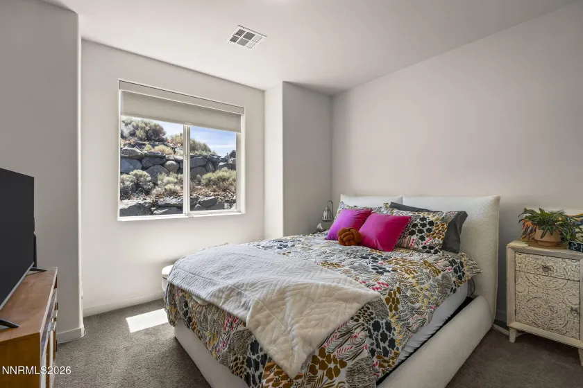 4771 Falcon Rock, Sun Valley, Nevada 89433, 3 Bedrooms Bedrooms, ,3 BathroomsBathrooms,Residential,Residential,Falcon Rock,0,260008788