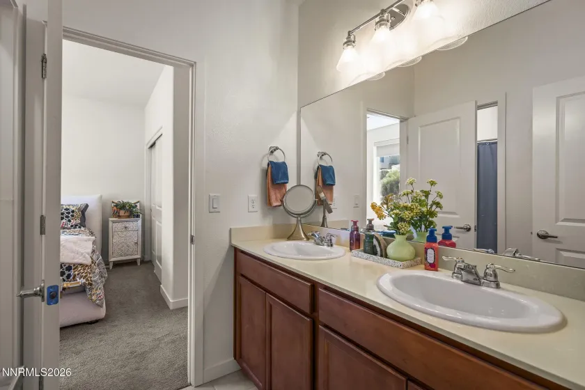 4771 Falcon Rock, Sun Valley, Nevada 89433, 3 Bedrooms Bedrooms, ,3 BathroomsBathrooms,Residential,Residential,Falcon Rock,0,260008788