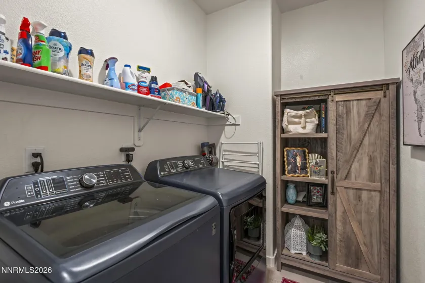 4771 Falcon Rock, Sun Valley, Nevada 89433, 3 Bedrooms Bedrooms, ,3 BathroomsBathrooms,Residential,Residential,Falcon Rock,0,260008788