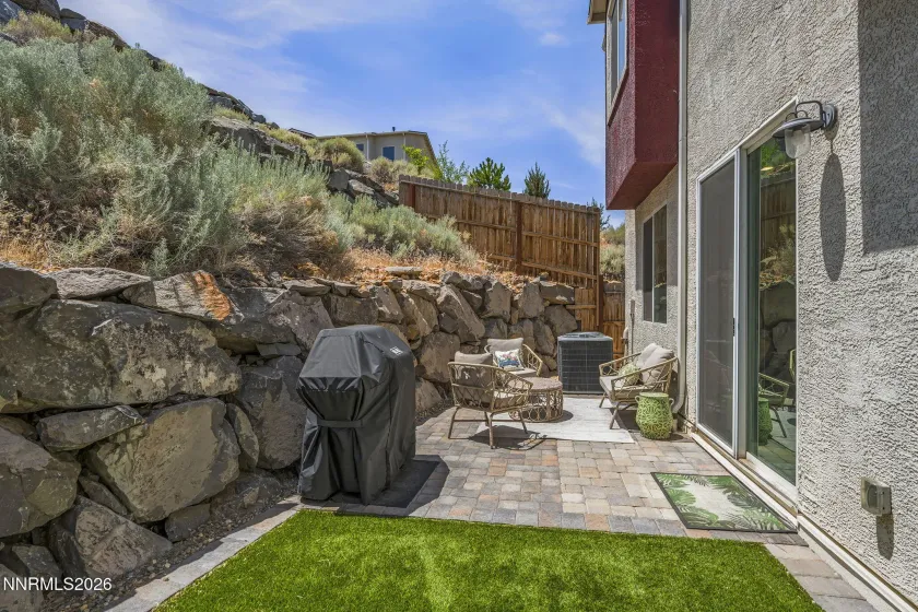 4771 Falcon Rock, Sun Valley, Nevada 89433, 3 Bedrooms Bedrooms, ,3 BathroomsBathrooms,Residential,Residential,Falcon Rock,0,260008788
