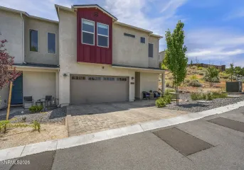 4771 Falcon Rock, Sun Valley, Nevada 89433, 3 Bedrooms Bedrooms, ,3 BathroomsBathrooms,Residential,Residential,Falcon Rock,0,260008788 4771 Falcon Rock, Sun Valley, Nevada 89433, 3 Bedrooms Bedrooms, ,3 BathroomsBathrooms,Residential,Residential,Falcon Rock,0,260008788
