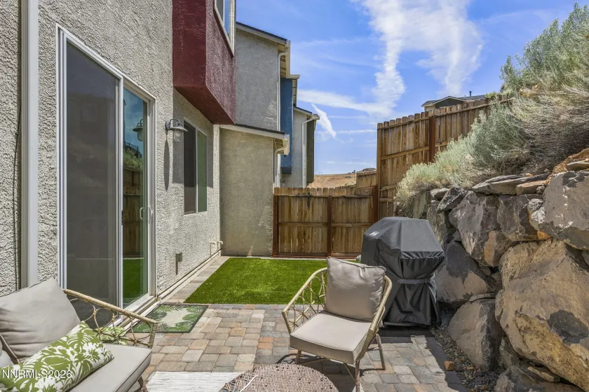 4771 Falcon Rock, Sun Valley, Nevada 89433, 3 Bedrooms Bedrooms, ,3 BathroomsBathrooms,Residential,Residential,Falcon Rock,0,260008788