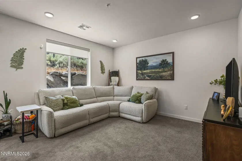 4771 Falcon Rock, Sun Valley, Nevada 89433, 3 Bedrooms Bedrooms, ,3 BathroomsBathrooms,Residential,Residential,Falcon Rock,0,260008788