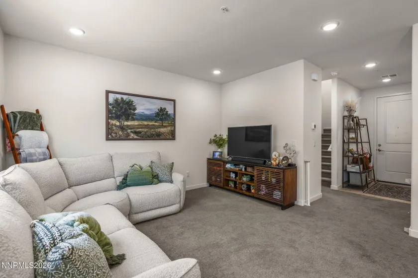 4771 Falcon Rock, Sun Valley, Nevada 89433, 3 Bedrooms Bedrooms, ,3 BathroomsBathrooms,Residential,Residential,Falcon Rock,0,260008788