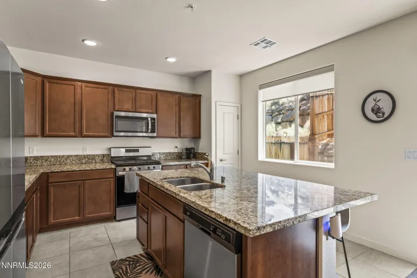 4771 Falcon Rock, Sun Valley, Nevada 89433, 3 Bedrooms Bedrooms, ,3 BathroomsBathrooms,Residential,Residential,Falcon Rock,0,260008788