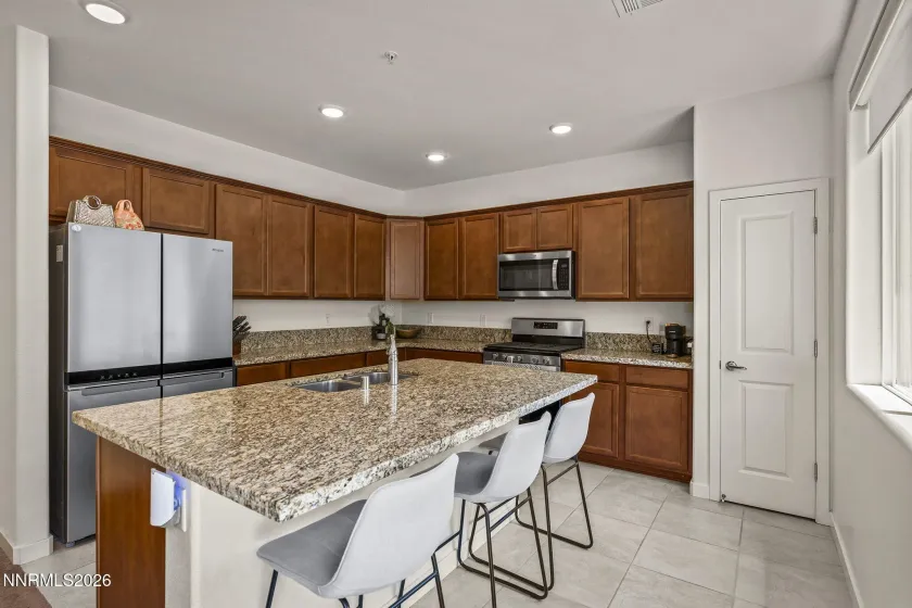 4771 Falcon Rock, Sun Valley, Nevada 89433, 3 Bedrooms Bedrooms, ,3 BathroomsBathrooms,Residential,Residential,Falcon Rock,0,260008788
