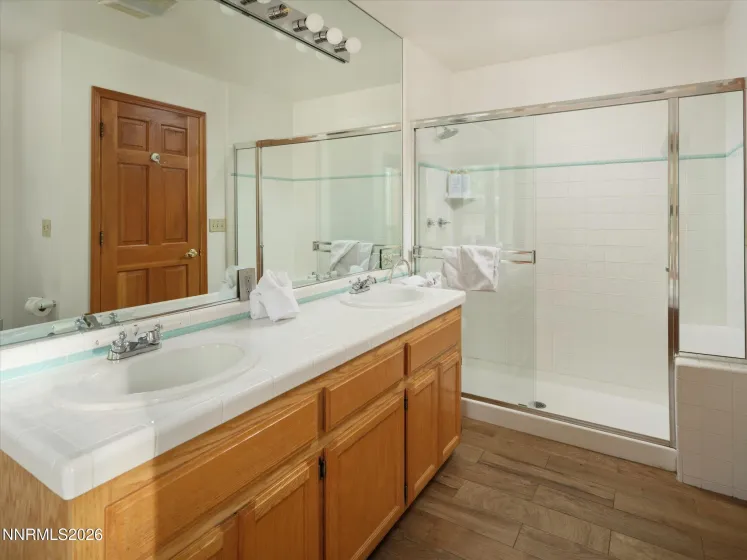214 Highland, Stateline, Nevada 89449, 3 Bedrooms Bedrooms, ,2 BathroomsBathrooms,Residential,Residential,Highland,0,260002333