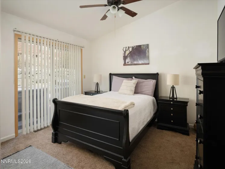 214 Highland, Stateline, Nevada 89449, 3 Bedrooms Bedrooms, ,2 BathroomsBathrooms,Residential,Residential,Highland,0,260002333