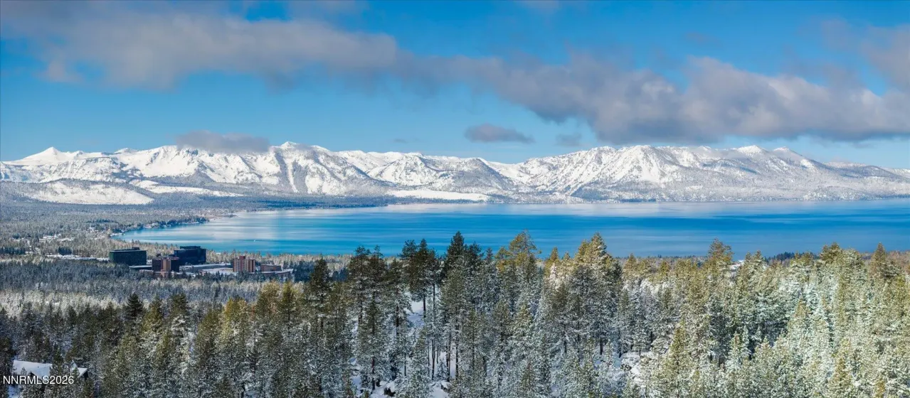 214 Highland, Stateline, Nevada 89449, 3 Bedrooms Bedrooms, ,2 BathroomsBathrooms,Residential,Residential,Highland,0,260002333