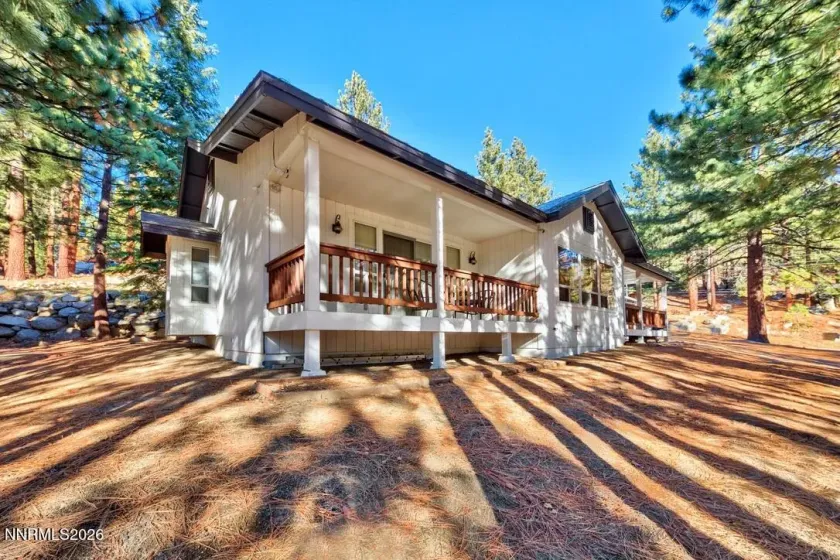 214 Highland, Stateline, Nevada 89449, 3 Bedrooms Bedrooms, ,2 BathroomsBathrooms,Residential,Residential,Highland,0,260002333