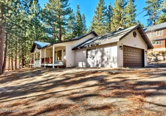 214 Highland, Stateline, Nevada 89449, 3 Bedrooms Bedrooms, ,2 BathroomsBathrooms,Residential,Residential,Highland,0,260002333 214 Highland, Stateline, Nevada 89449, 3 Bedrooms Bedrooms, ,2 BathroomsBathrooms,Residential,Residential,Highland,0,260002333