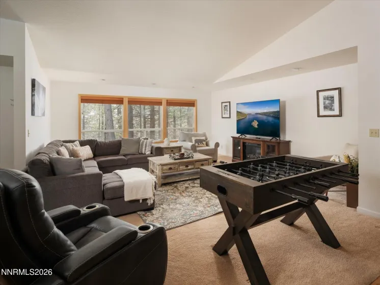 214 Highland, Stateline, Nevada 89449, 3 Bedrooms Bedrooms, ,2 BathroomsBathrooms,Residential,Residential,Highland,0,260002333
