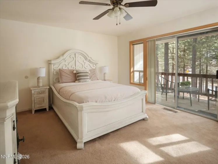214 Highland, Stateline, Nevada 89449, 3 Bedrooms Bedrooms, ,2 BathroomsBathrooms,Residential,Residential,Highland,0,260002333