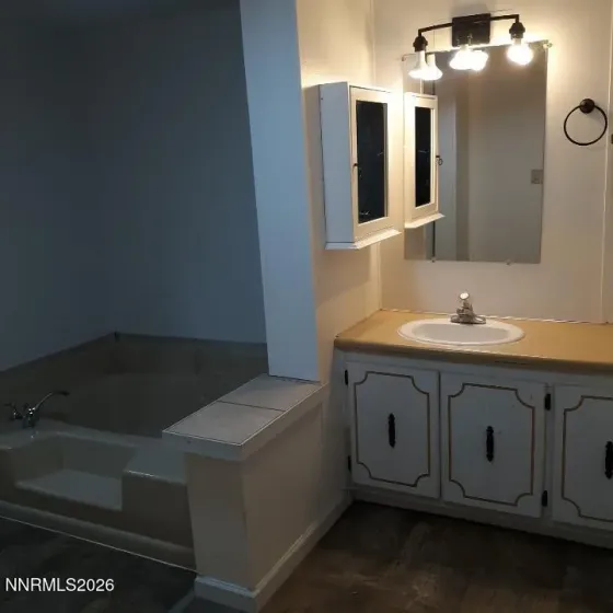 630 Irish American, Lovelock, Nevada 89419, 3 Bedrooms Bedrooms, ,2 BathroomsBathrooms,Residential Lease,Manufactured,Irish American,0,260011315