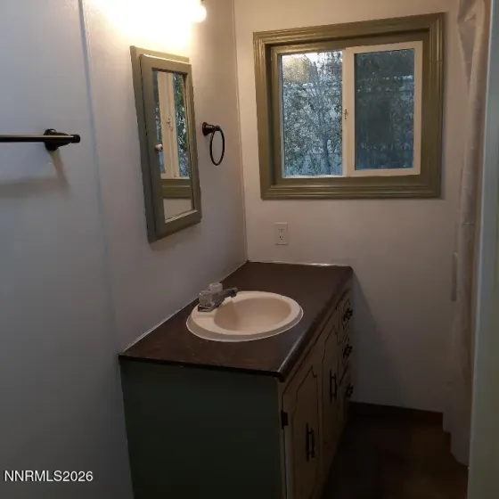 630 Irish American, Lovelock, Nevada 89419, 3 Bedrooms Bedrooms, ,2 BathroomsBathrooms,Residential Lease,Manufactured,Irish American,0,260011315