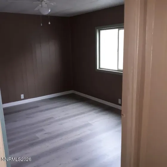 630 Irish American, Lovelock, Nevada 89419, 3 Bedrooms Bedrooms, ,2 BathroomsBathrooms,Residential Lease,Manufactured,Irish American,0,260011315