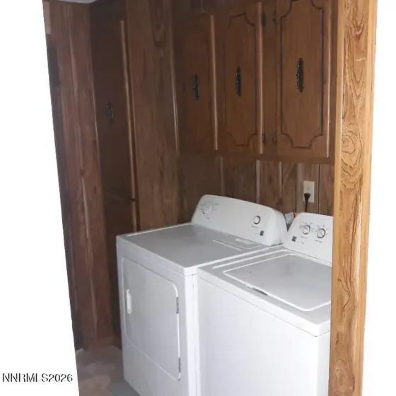 630 Irish American, Lovelock, Nevada 89419, 3 Bedrooms Bedrooms, ,2 BathroomsBathrooms,Residential Lease,Manufactured,Irish American,0,260011315