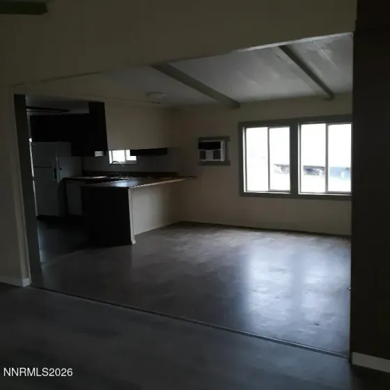 630 Irish American, Lovelock, Nevada 89419, 3 Bedrooms Bedrooms, ,2 BathroomsBathrooms,Residential Lease,Manufactured,Irish American,0,260011315