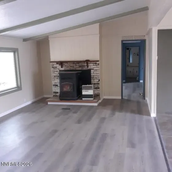 630 Irish American, Lovelock, Nevada 89419, 3 Bedrooms Bedrooms, ,2 BathroomsBathrooms,Residential Lease,Manufactured,Irish American,0,260011315