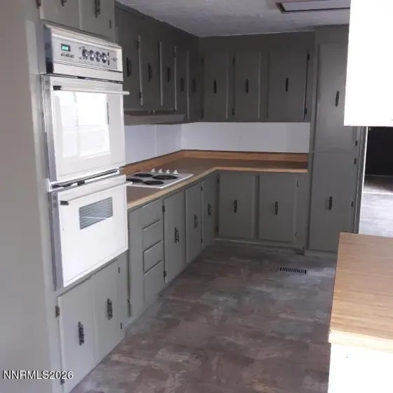 630 Irish American, Lovelock, Nevada 89419, 3 Bedrooms Bedrooms, ,2 BathroomsBathrooms,Residential Lease,Manufactured,Irish American,0,260011315
