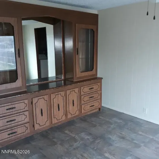 630 Irish American, Lovelock, Nevada 89419, 3 Bedrooms Bedrooms, ,2 BathroomsBathrooms,Residential Lease,Manufactured,Irish American,0,260011315