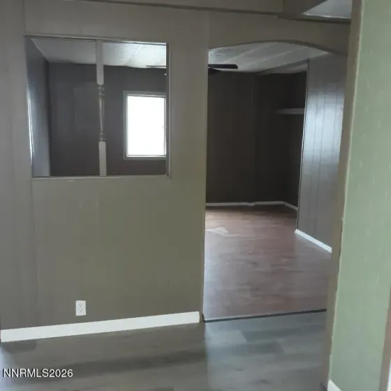 630 Irish American, Lovelock, Nevada 89419, 3 Bedrooms Bedrooms, ,2 BathroomsBathrooms,Residential Lease,Manufactured,Irish American,0,260011315