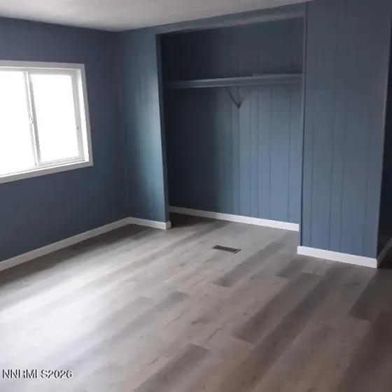 630 Irish American, Lovelock, Nevada 89419, 3 Bedrooms Bedrooms, ,2 BathroomsBathrooms,Residential Lease,Manufactured,Irish American,0,260011315