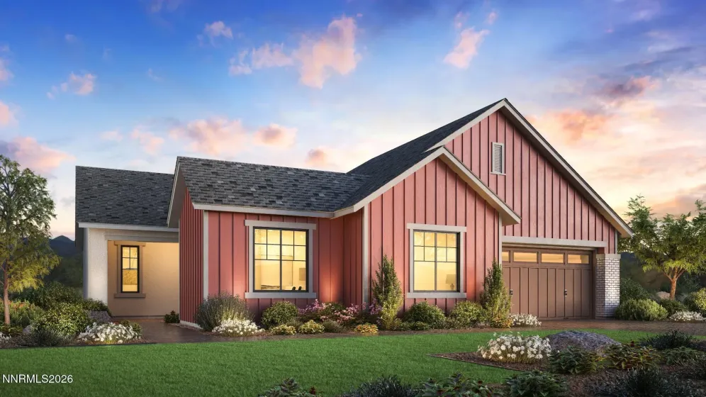 14271 Platinum Rain, Reno, Nevada 89521, 2 Bedrooms Bedrooms, ,3 BathroomsBathrooms,Residential,Residential,Platinum Rain,0,260011316