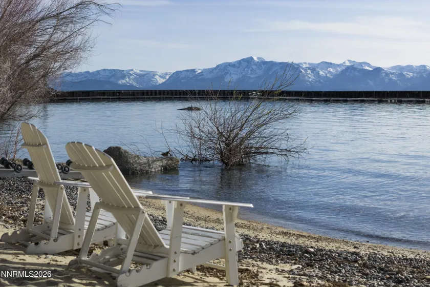1754 US Highway 50, Glenbrook, Nevada 89413, 3 Bedrooms Bedrooms, ,2 BathroomsBathrooms,Residential,Residential,US Highway 50,0,260011317