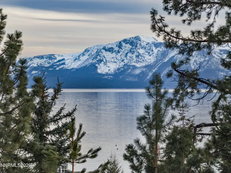 1754 US Highway 50, Glenbrook, Nevada 89413, 3 Bedrooms Bedrooms, ,2 BathroomsBathrooms,Residential,Residential,US Highway 50,0,260011317