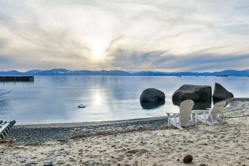 1754 US Highway 50, Glenbrook, Nevada 89413, 3 Bedrooms Bedrooms, ,2 BathroomsBathrooms,Residential,Residential,US Highway 50,0,260011317