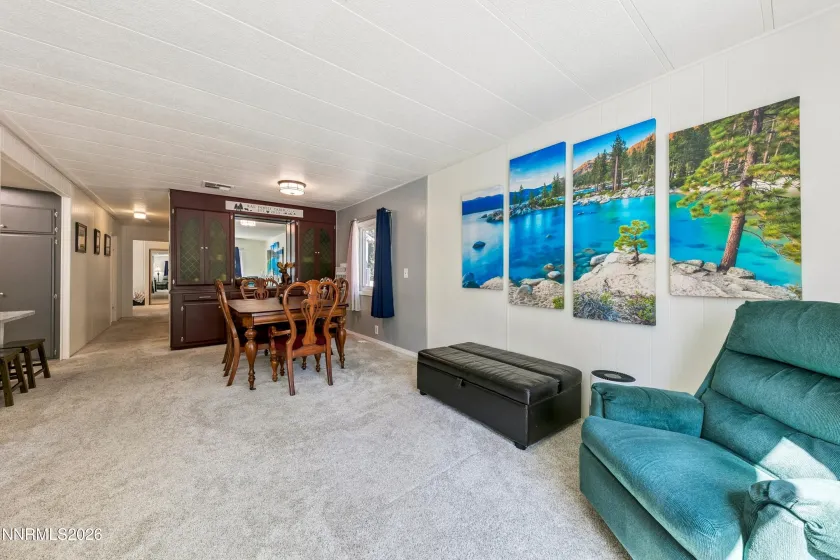 218 Ponderosa, Stateline, Nevada 89449, 2 Bedrooms Bedrooms, ,2 BathroomsBathrooms,Residential,Residential,Ponderosa,0,260011318