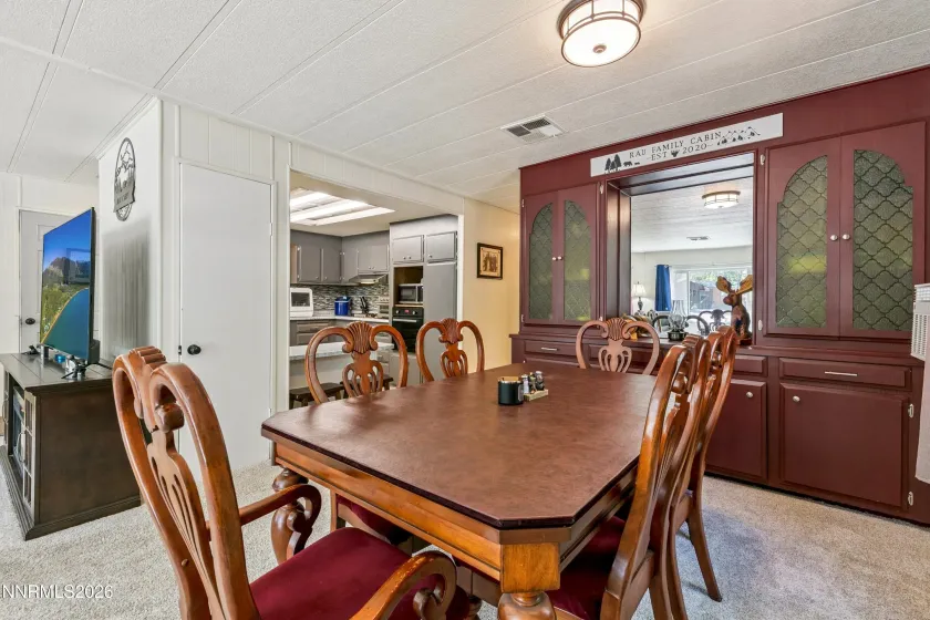 218 Ponderosa, Stateline, Nevada 89449, 2 Bedrooms Bedrooms, ,2 BathroomsBathrooms,Residential,Residential,Ponderosa,0,260011318