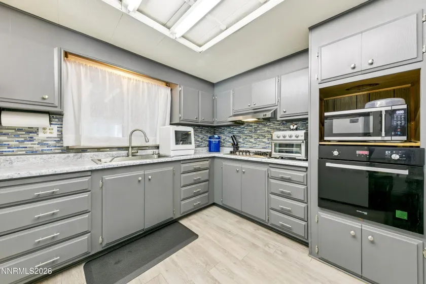 218 Ponderosa, Stateline, Nevada 89449, 2 Bedrooms Bedrooms, ,2 BathroomsBathrooms,Residential,Residential,Ponderosa,0,260011318