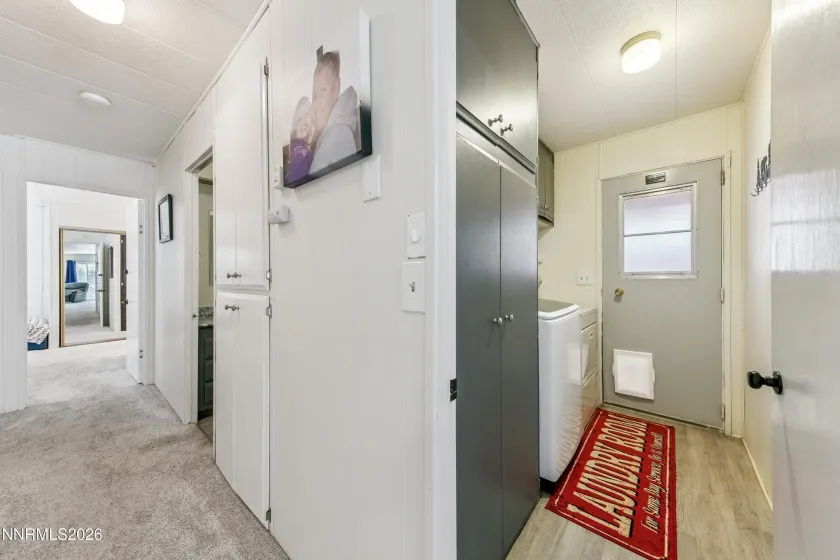 218 Ponderosa, Stateline, Nevada 89449, 2 Bedrooms Bedrooms, ,2 BathroomsBathrooms,Residential,Residential,Ponderosa,0,260011318